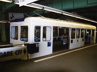 Bhe 2-2 111-112